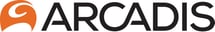 ARCADISPrimary Logo 1 Full Color CMYK