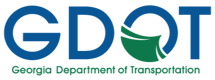 DOT-GA-US-Logo-2018-1