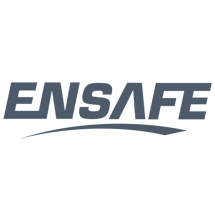 EnSafe-Blue-Gray-Transparent-Logo-SQUARE