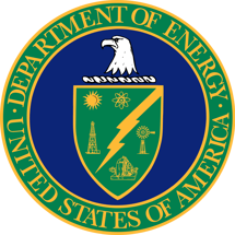 Seal_of_the_United_States_Department_of_Energy.svg