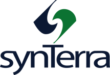 SynTerra-Logo-Primary