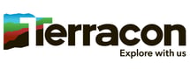 Terracon_Logo