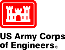 US-ArmyCorpsOfEngineers-Logo-svg
