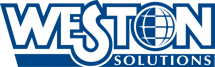 Weston-Logo-Blue
