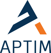 aptim-logo_frombluetext