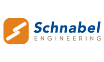 schnabel-engineering-logo